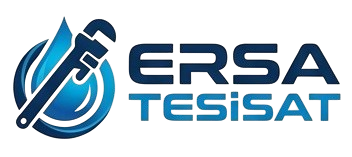 ERSA SIHHI TESISAT