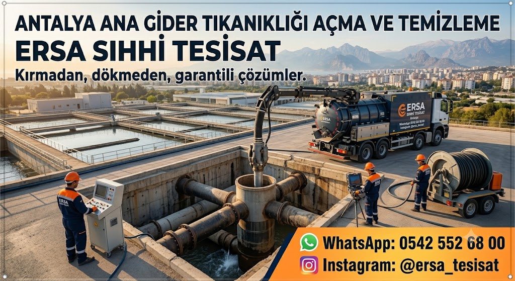 antalya-ana-gider-tikanikligi-acma-fiyatlari Antalya Ana Gider Tıkanıklığı Açma