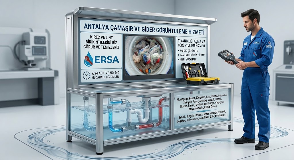 antalya-camasir-makinesi-tikanikligi-acma 🔧 ANTALYA ÇAMAŞIR MAKİNESİ GİDERİ TIKANIKLIĞI AÇMA HİZMETİ
