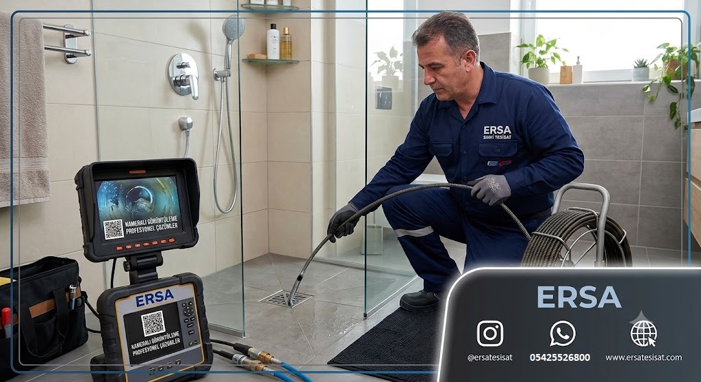 antalya-dus-gideri-tikanikligi-acma 🚿 Antalya Duş Gideri Tıkanıklığı Açma Hizmeti