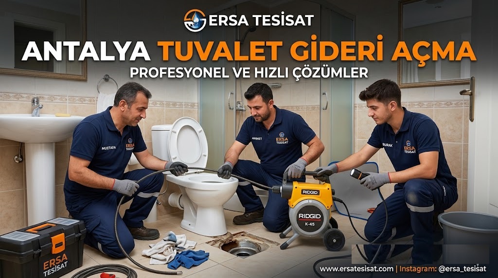 antalya-tuvalet-gideri-tikanikligi-acma Antalya Tuvalet Gideri Açma