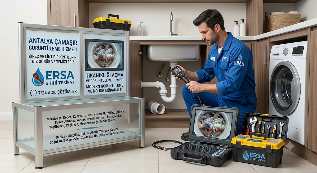 camasir-makinesi-gideri-acma 🔧 ANTALYA ÇAMAŞIR MAKİNESİ GİDERİ TIKANIKLIĞI AÇMA HİZMETİ
