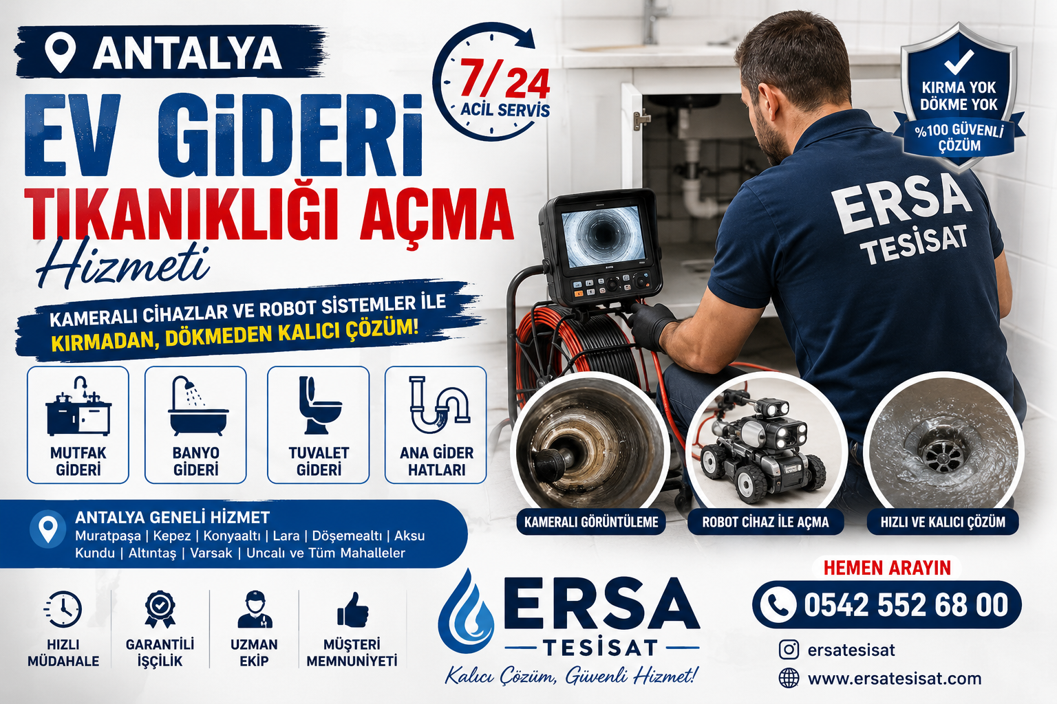 ev-gideri-tikanikligi-acma-antalya 🏠 Antalya Ev Gideri Tıkanıklığı Açma Hizmeti