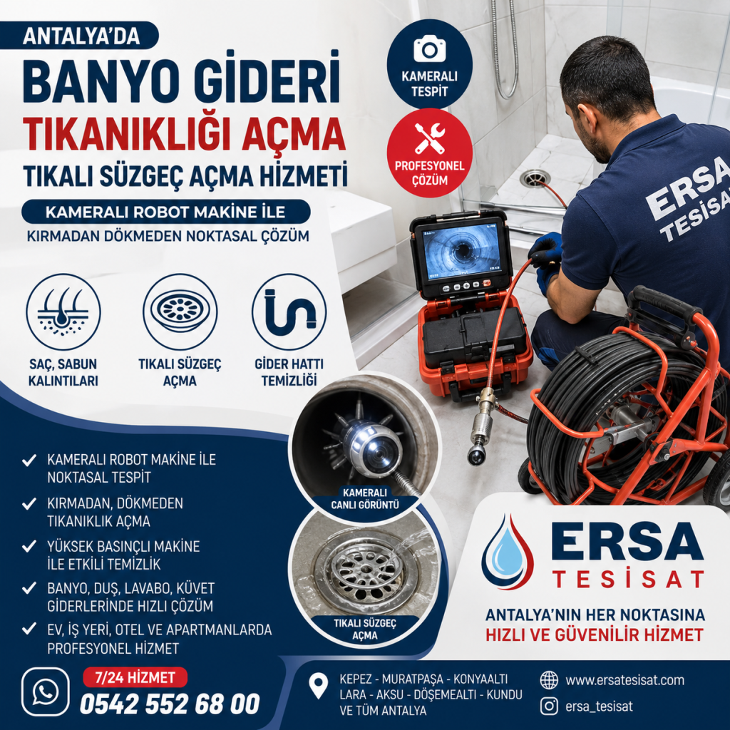 antalya-banyo-tikanikligi-acma-1024x1024 Antalya Banyo Tıkanıklığı Açma
