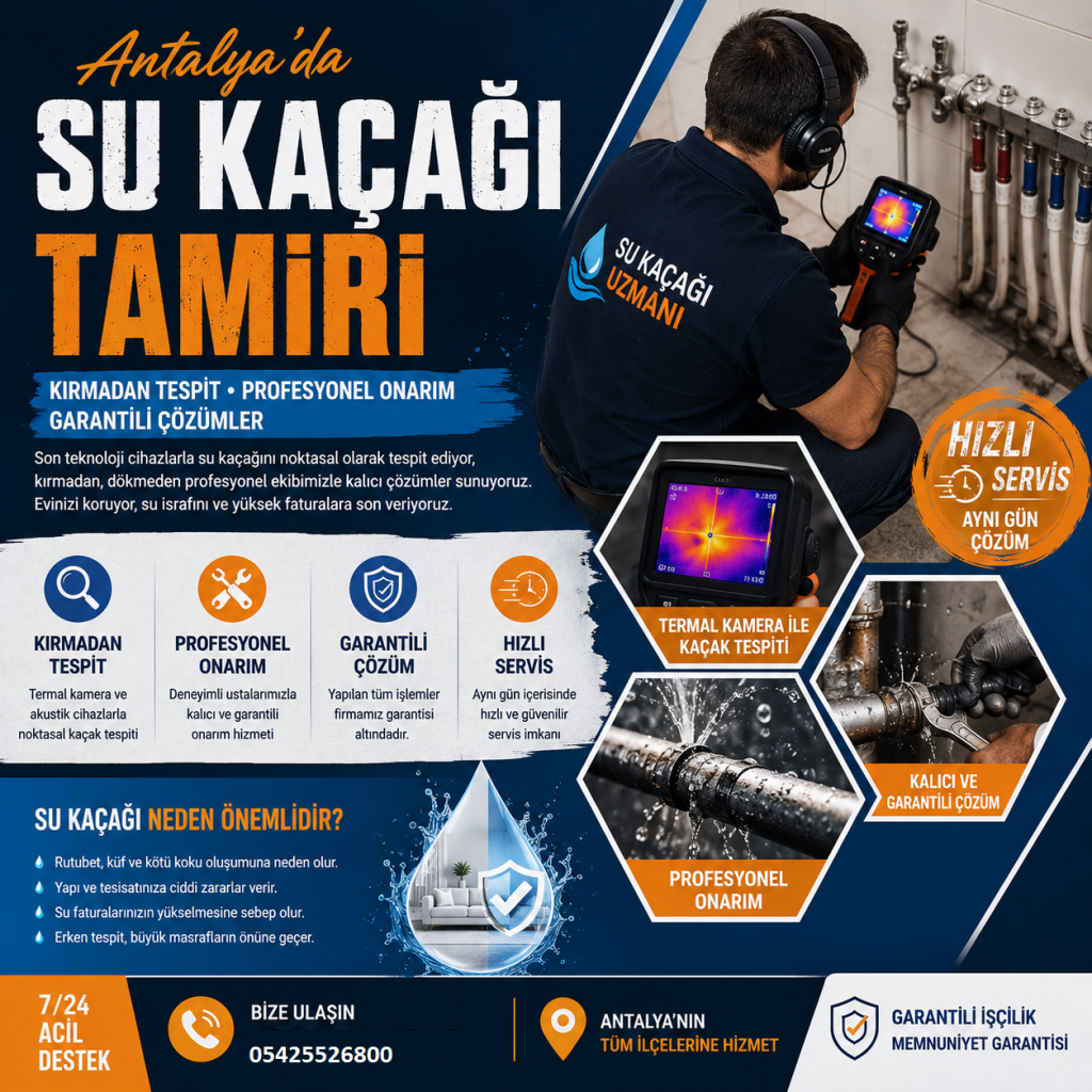 antalya-da-su-kacagi-tamiri-1024x1024 💧 Antalya Su Kaçağı Tespiti Hizmeti