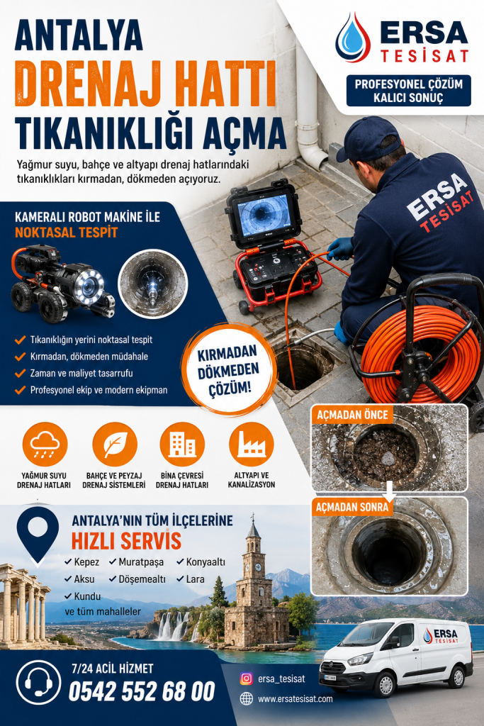 antalya-drenaj-hatti-tikanikligi-acma-683x1024 Antalya Drenaj Hattı Tıkanıklığı Açma