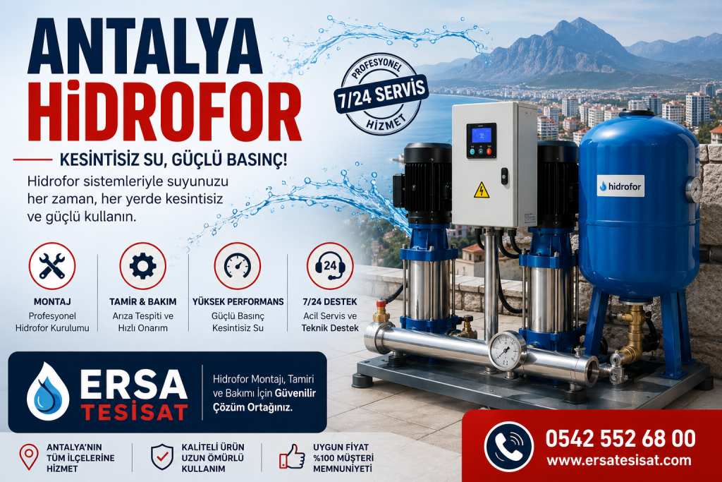 antalya-ersa-hidrofor-1024x683 Antalya Hidrofor Sistemleri