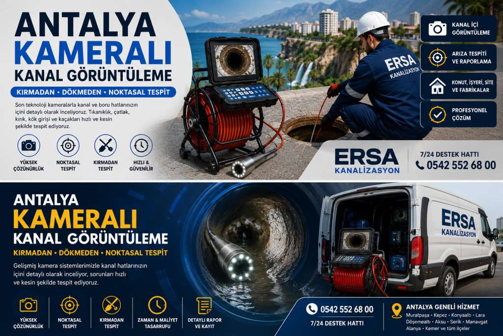 antalya-kamerali-kanal-goruntuleme-1024x683 📹 Antalya Kameralı Kanal Görüntüleme