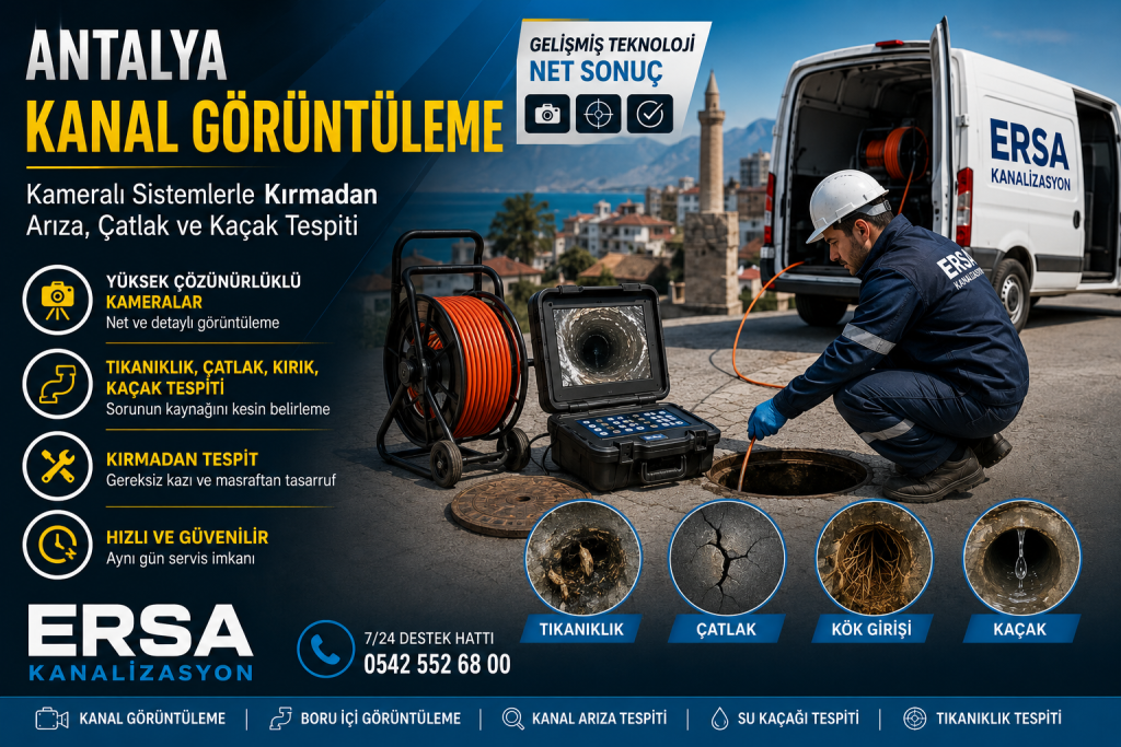 antalya-kanal-goruntuleme-robotu-1024x683 📹 Antalya Kanal Görüntüleme Hizmeti