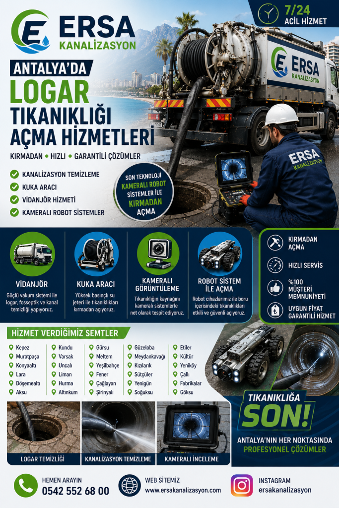 antalya-logar-tikanikligi-acma-683x1024 🚛 Antalya Logar Tıkanıklığı Açma Hizmetleri