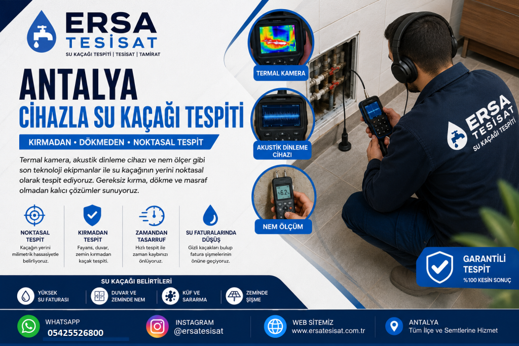 antalya-su-kacagi-bulma-tespit-1024x683 🔧 Antalya'da Su Kaçağı Tamiri Hizmeti