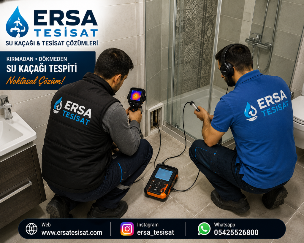 antalya-su-sizintisi-1024x819 💧 Antalya Su Sızıntısı Tespiti
