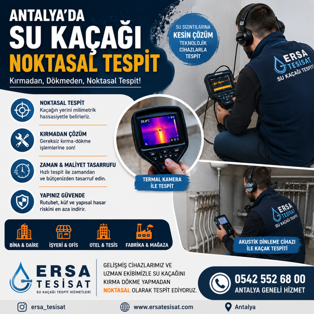 antalya-su-sizintisi-kacagi-tespit-bulma-1024x1024 🔧Antalya Su Sızıntısı