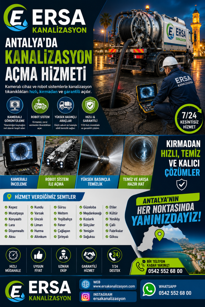 kanal-acma-antalya-fiyatlar-683x1024 🚛 Antalya Kanalizasyon Açma Hizmeti