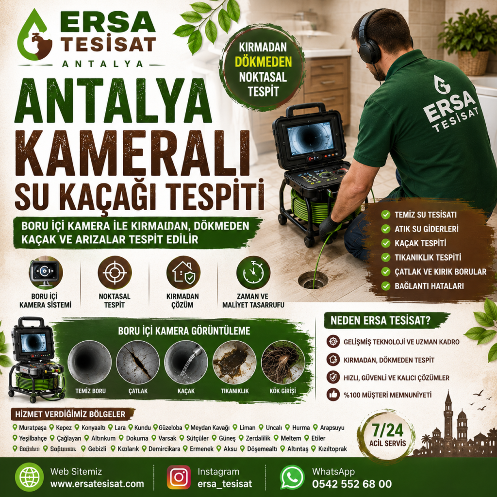 su-sizintisi-kacagi-bulma-antalya-1024x1024 💧 Antalya Kameralı Su Kaçağı Tespiti Hizmeti